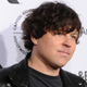 Illustration for article titled Ryan Adams returns to social media in wake of abuse allegations